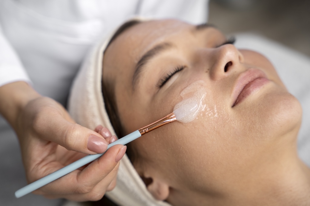 Trusted Skin Solutions